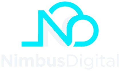 NimbusDigital