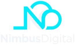 NimbusDigital